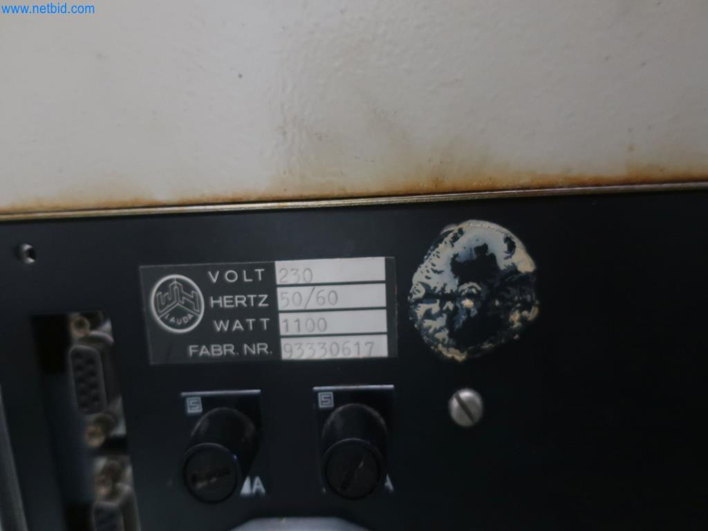 Plants for the production and storage of mineral oil products as well as input and finished products for the production of lubricants-2