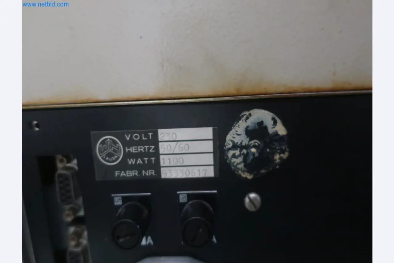 Plants for the production and storage of mineral oil products as well as input and finished products for the production of lubricants-2