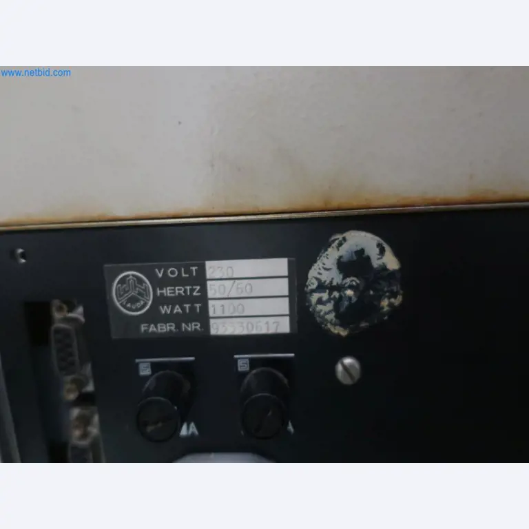 Plants for the production and storage of mineral oil products as well as input and finished products for the production of lubricants-2