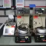 thumbnail-Plantas de producción y almacenamiento de productos derivados del petróleo, así como de insumos y productos acabados para la fabricación de lubricantes.-1