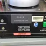 thumbnail-Plantas de producción y almacenamiento de productos derivados del petróleo, así como de insumos y productos acabados para la fabricación de lubricantes.-3