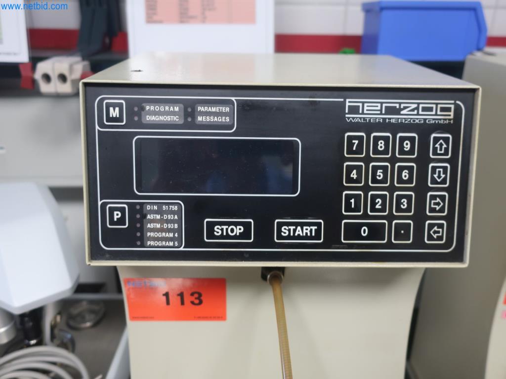 Plants for the production and storage of mineral oil products as well as input and finished products for the production of lubricants-4