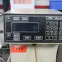 thumbnail-Plantas de producción y almacenamiento de productos derivados del petróleo, así como de insumos y productos acabados para la fabricación de lubricantes.-4