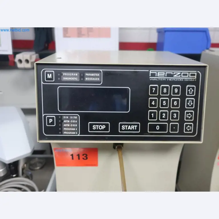 Plants for the production and storage of mineral oil products as well as input and finished products for the production of lubricants-4