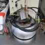 thumbnail-Plantas de producción y almacenamiento de productos derivados del petróleo, así como de insumos y productos acabados para la fabricación de lubricantes.-5