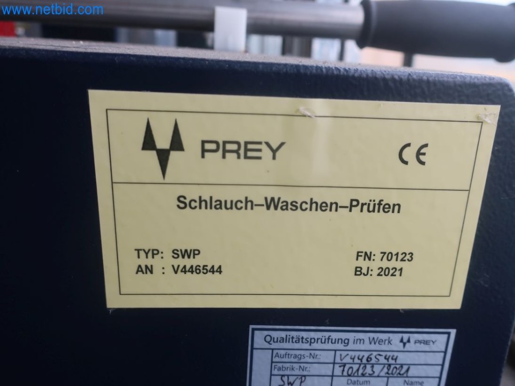 Plants for the production and storage of mineral oil products as well as input and finished products for the production of lubricants-11