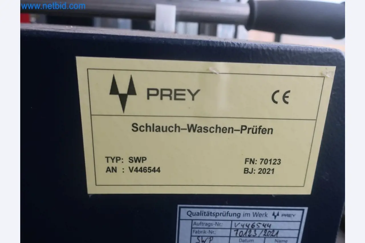 Plantas de producción y almacenamiento de productos derivados del petróleo, así como de insumos y productos acabados para la fabricación de lubricantes.-11