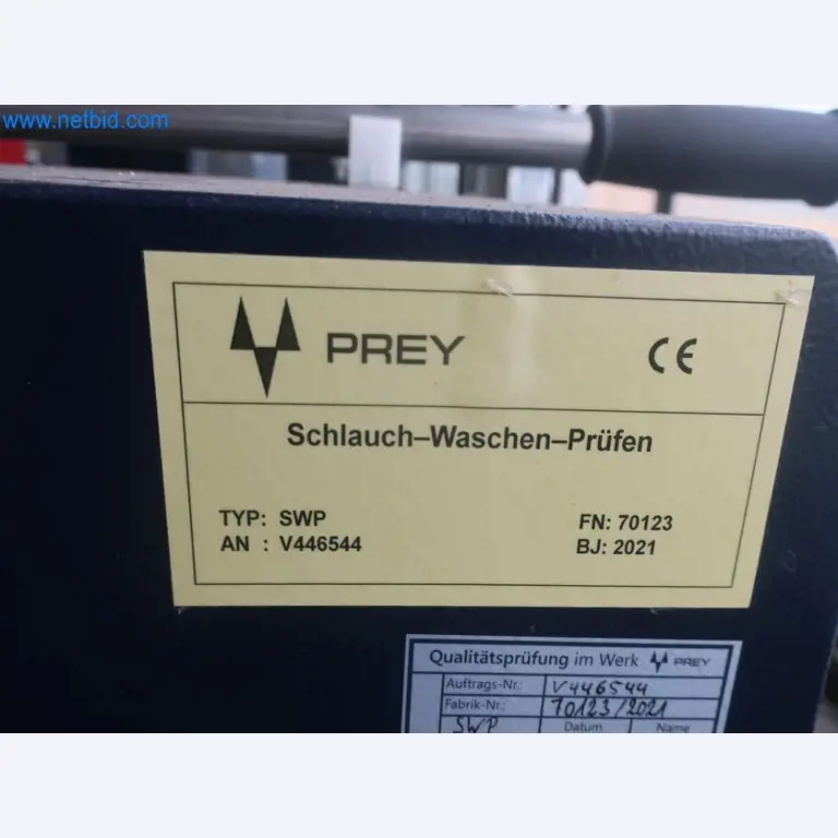 Plantas de producción y almacenamiento de productos derivados del petróleo, así como de insumos y productos acabados para la fabricación de lubricantes.-11