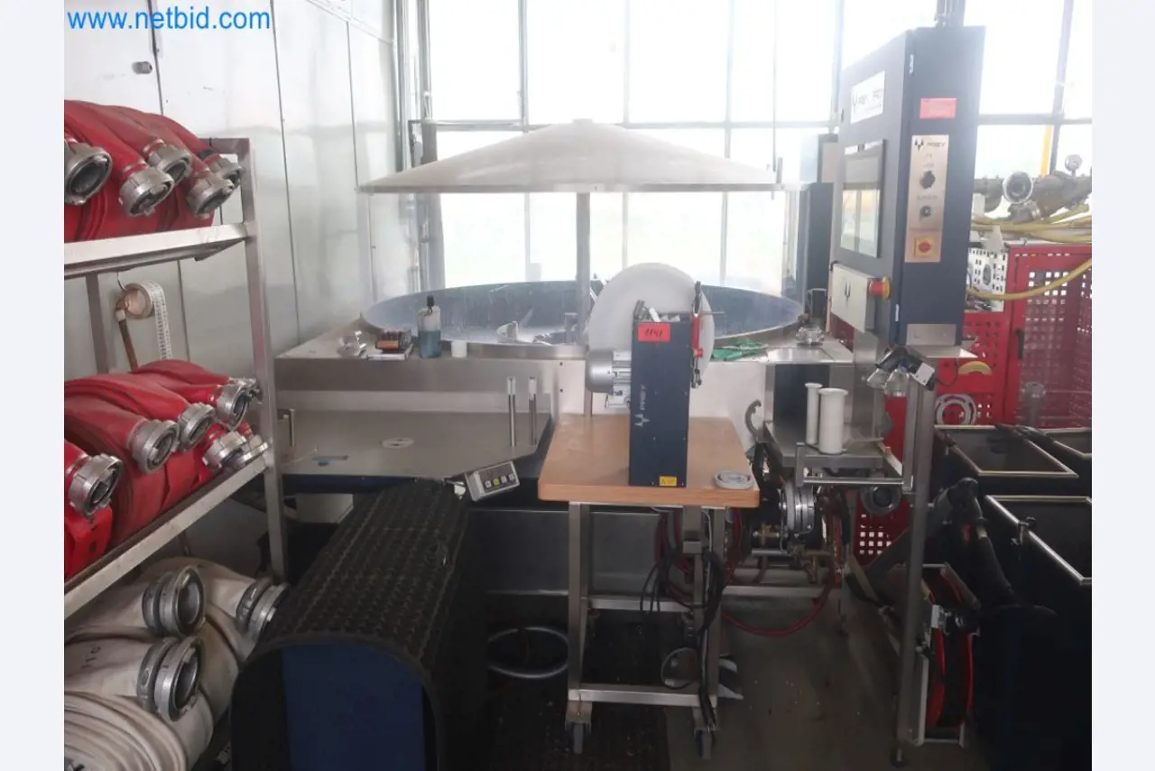 Plantas de producción y almacenamiento de productos derivados del petróleo, así como de insumos y productos acabados para la fabricación de lubricantes.-1