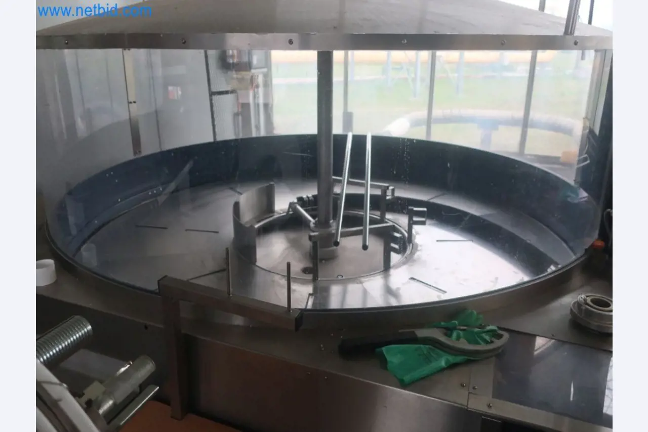 Plantas de producción y almacenamiento de productos derivados del petróleo, así como de insumos y productos acabados para la fabricación de lubricantes.-2