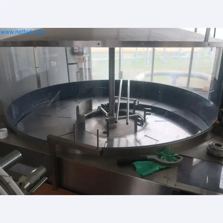 Plantas de producción y almacenamiento de productos derivados del petróleo, así como de insumos y productos acabados para la fabricación de lubricantes.-2