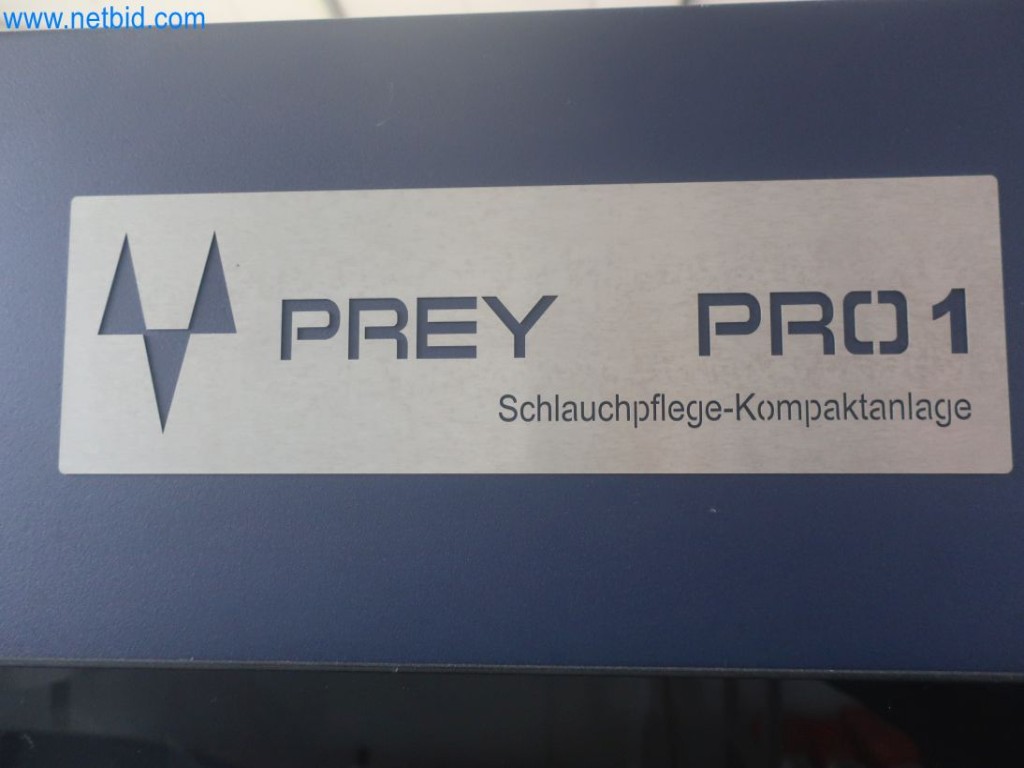 Plants for the production and storage of mineral oil products as well as input and finished products for the production of lubricants-3