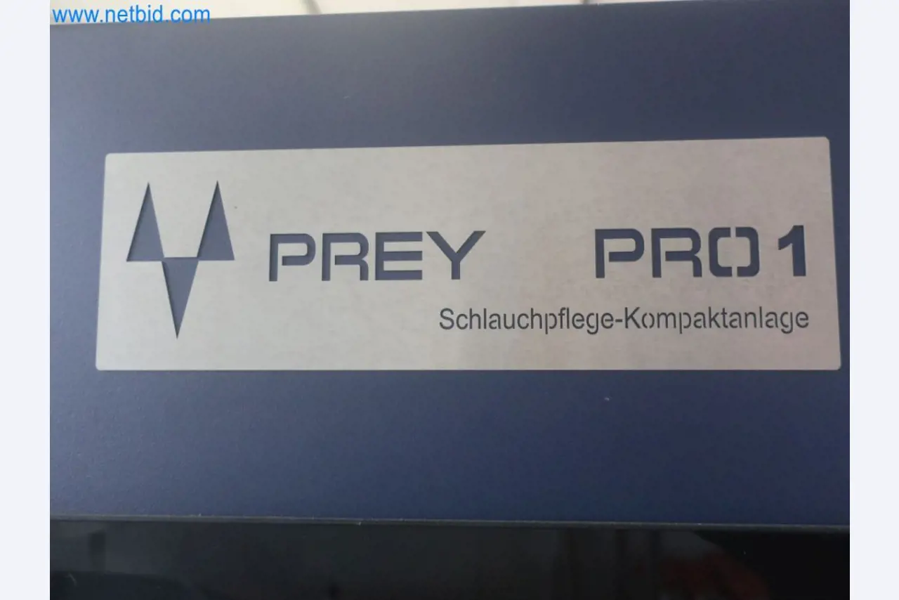 Plantas de producción y almacenamiento de productos derivados del petróleo, así como de insumos y productos acabados para la fabricación de lubricantes.-3