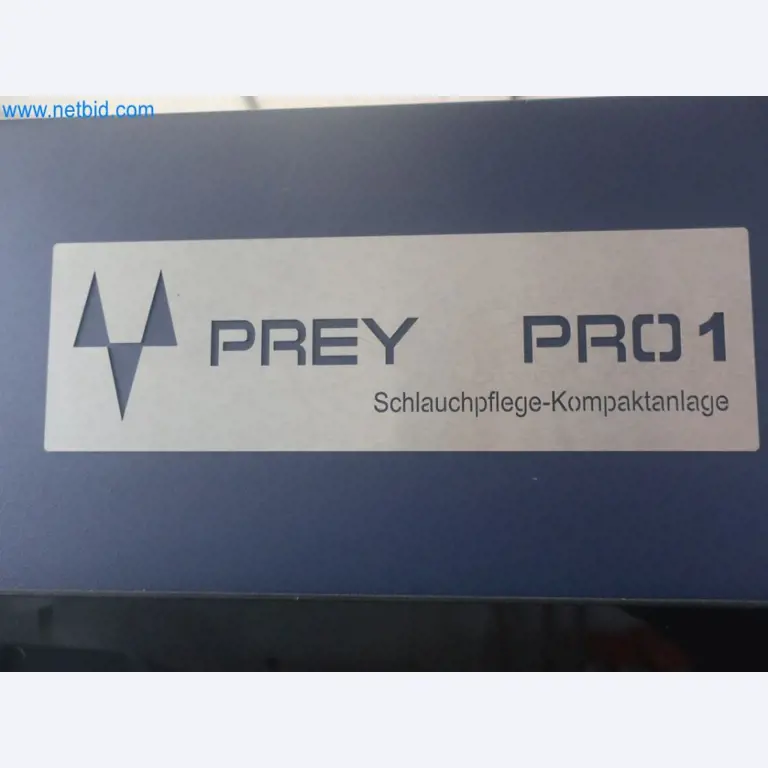 Plantas de producción y almacenamiento de productos derivados del petróleo, así como de insumos y productos acabados para la fabricación de lubricantes.-3