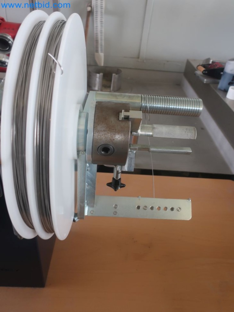 Plants for the production and storage of mineral oil products as well as input and finished products for the production of lubricants-4