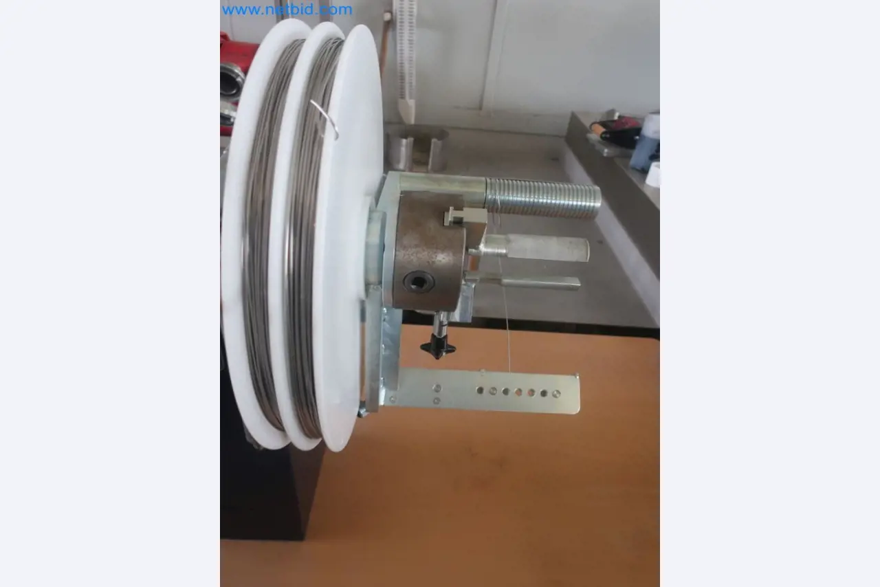 Plantas de producción y almacenamiento de productos derivados del petróleo, así como de insumos y productos acabados para la fabricación de lubricantes.-4