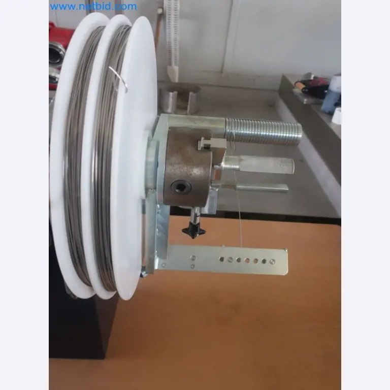 Plantas de producción y almacenamiento de productos derivados del petróleo, así como de insumos y productos acabados para la fabricación de lubricantes.-4