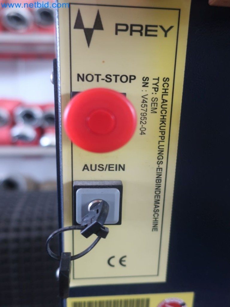 Plants for the production and storage of mineral oil products as well as input and finished products for the production of lubricants-5