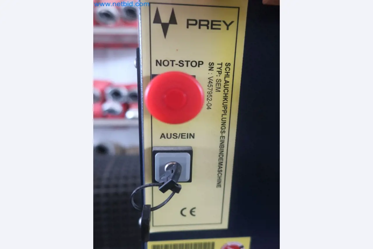 Plantas de producción y almacenamiento de productos derivados del petróleo, así como de insumos y productos acabados para la fabricación de lubricantes.-5