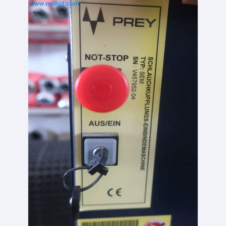 Plantas de producción y almacenamiento de productos derivados del petróleo, así como de insumos y productos acabados para la fabricación de lubricantes.-5