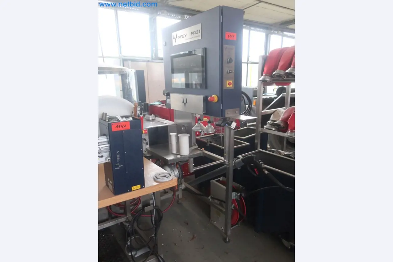 Plantas de producción y almacenamiento de productos derivados del petróleo, así como de insumos y productos acabados para la fabricación de lubricantes.-6