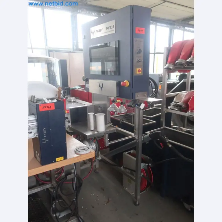 Plantas de producción y almacenamiento de productos derivados del petróleo, así como de insumos y productos acabados para la fabricación de lubricantes.-6