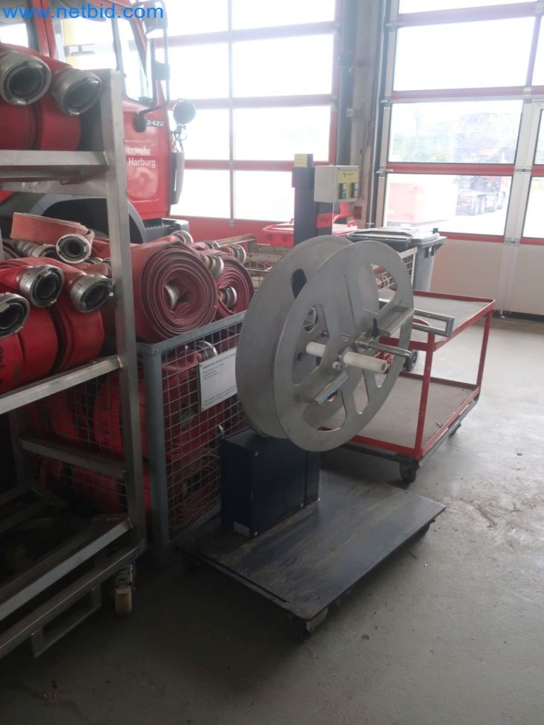 Plants for the production and storage of mineral oil products as well as input and finished products for the production of lubricants-7