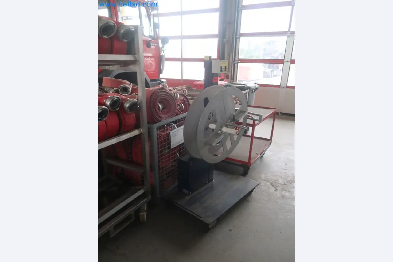 Plantas de producción y almacenamiento de productos derivados del petróleo, así como de insumos y productos acabados para la fabricación de lubricantes.-7