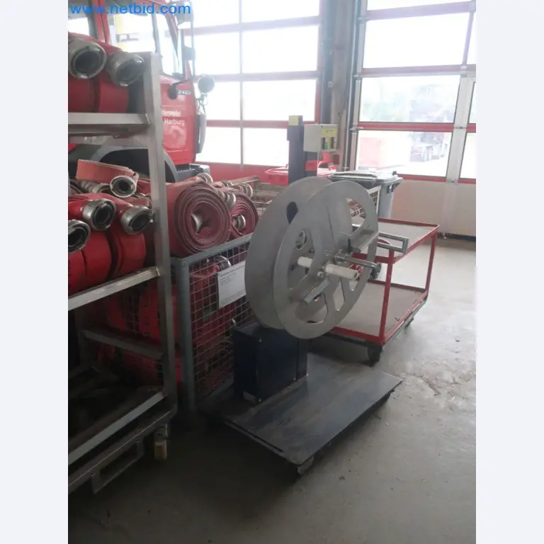 Plantas de producción y almacenamiento de productos derivados del petróleo, así como de insumos y productos acabados para la fabricación de lubricantes.-7