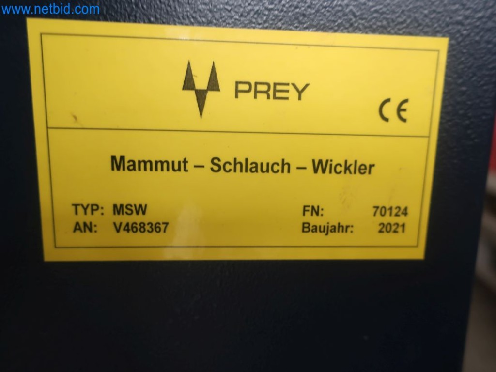 Plants for the production and storage of mineral oil products as well as input and finished products for the production of lubricants-8