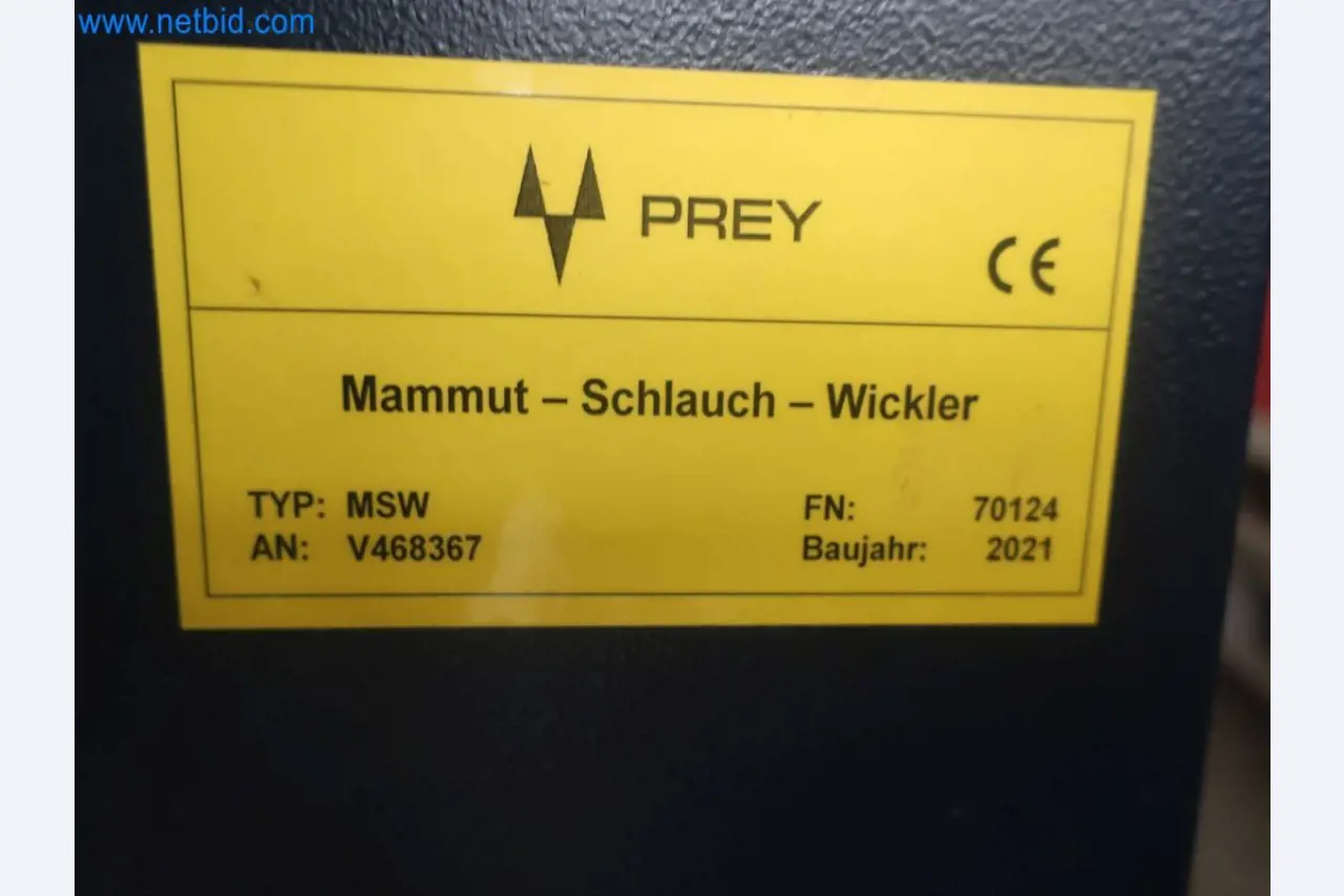 Plantas de producción y almacenamiento de productos derivados del petróleo, así como de insumos y productos acabados para la fabricación de lubricantes.-8