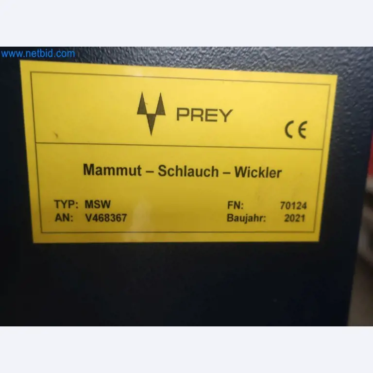 Plantas de producción y almacenamiento de productos derivados del petróleo, así como de insumos y productos acabados para la fabricación de lubricantes.-8