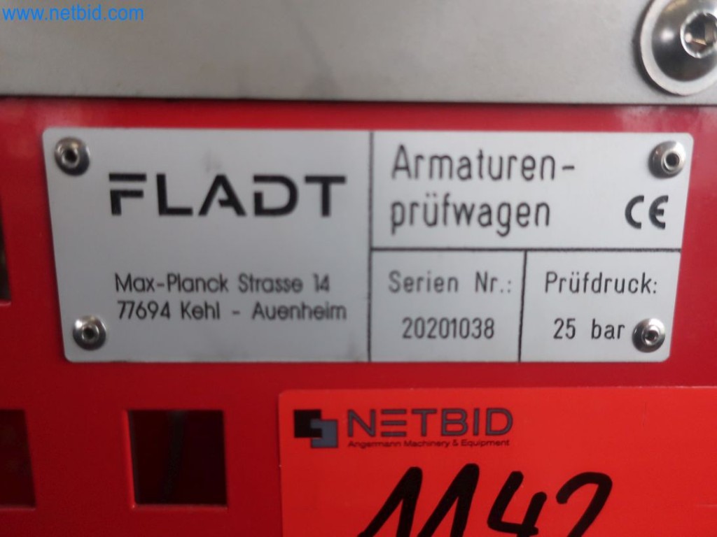 Plants for the production and storage of mineral oil products as well as input and finished products for the production of lubricants-3