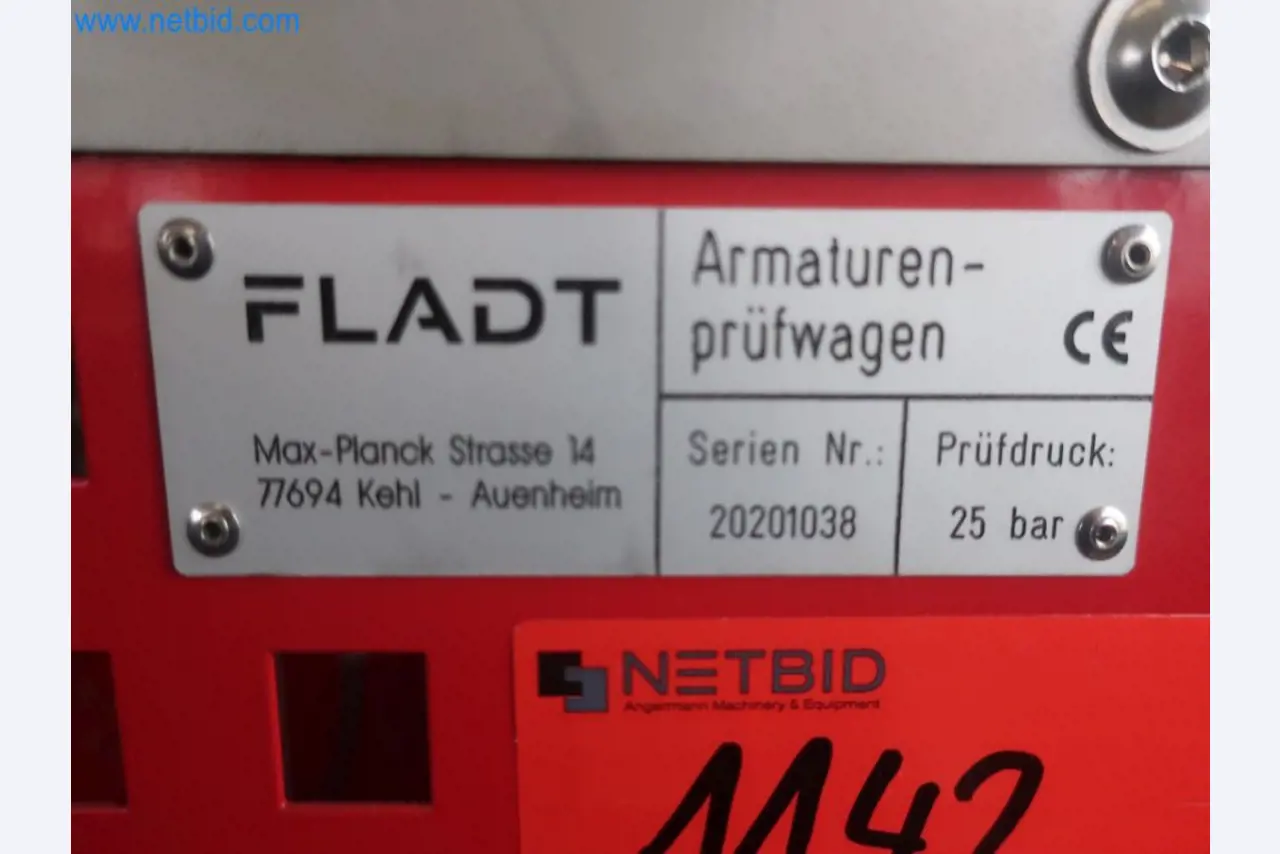 Závody na výrobu a skladování produktů z minerálních olejů, jakož i vstupů a hotových výrobků pro výrobu maziv.-3