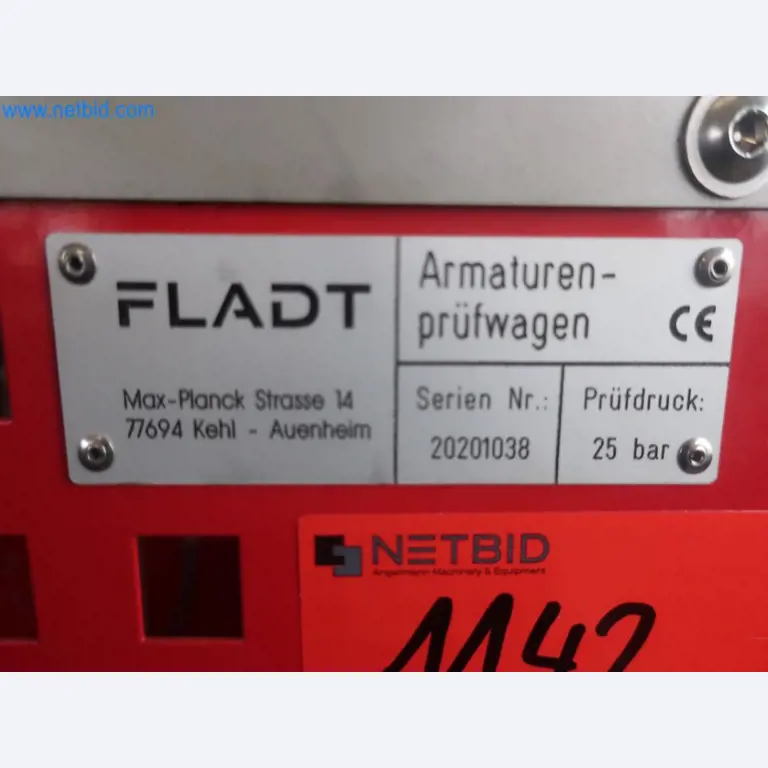 Závody na výrobu a skladování produktů z minerálních olejů, jakož i vstupů a hotových výrobků pro výrobu maziv.-3