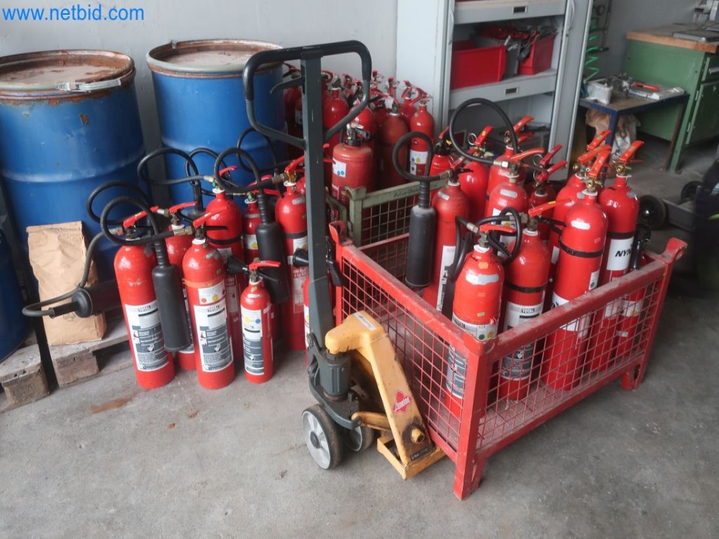 Plants for the production and storage of mineral oil products as well as input and finished products for the production of lubricants-1