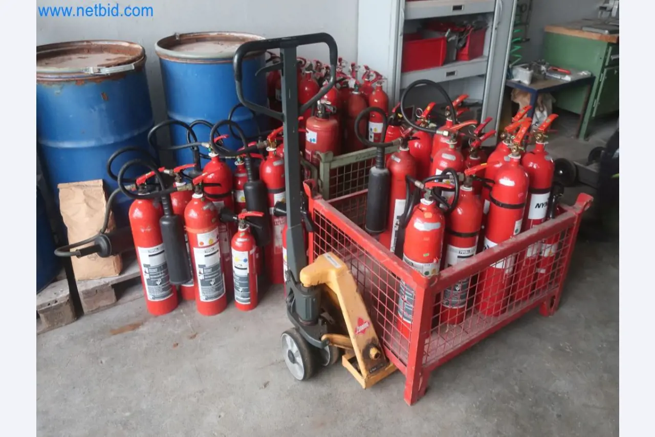 Plants for the production and storage of mineral oil products as well as input and finished products for the production of lubricants-1