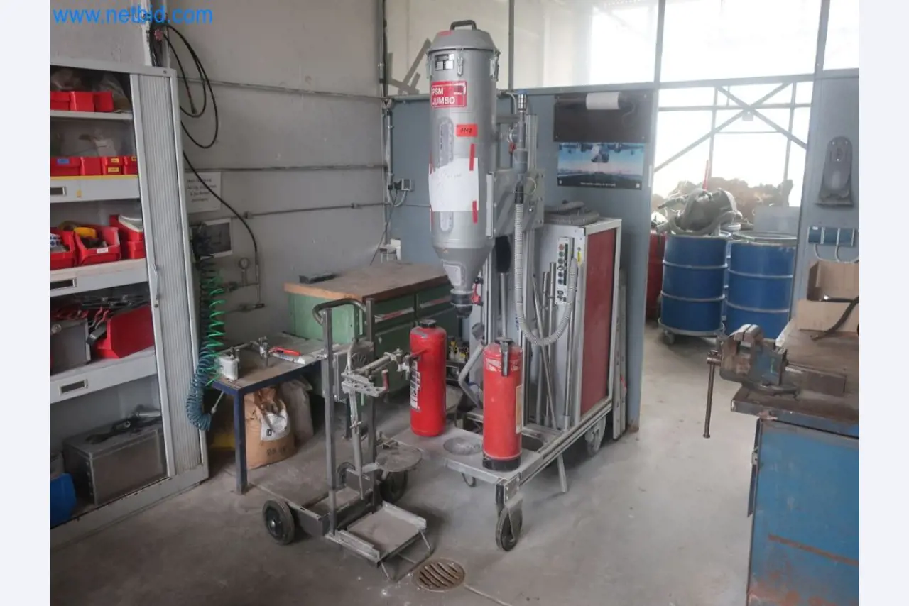 Zakłady produkcji i magazynowania mineralnych produktów olejowych, jak również surowców i produktów gotowych do produkcji smarów.-1