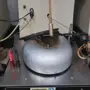 thumbnail-Plantas de producción y almacenamiento de productos derivados del petróleo, así como de insumos y productos acabados para la fabricación de lubricantes.-4