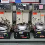 thumbnail-Plantas de producción y almacenamiento de productos derivados del petróleo, así como de insumos y productos acabados para la fabricación de lubricantes.-1