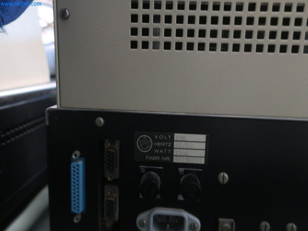 Plants for the production and storage of mineral oil products as well as input and finished products for the production of lubricants-5