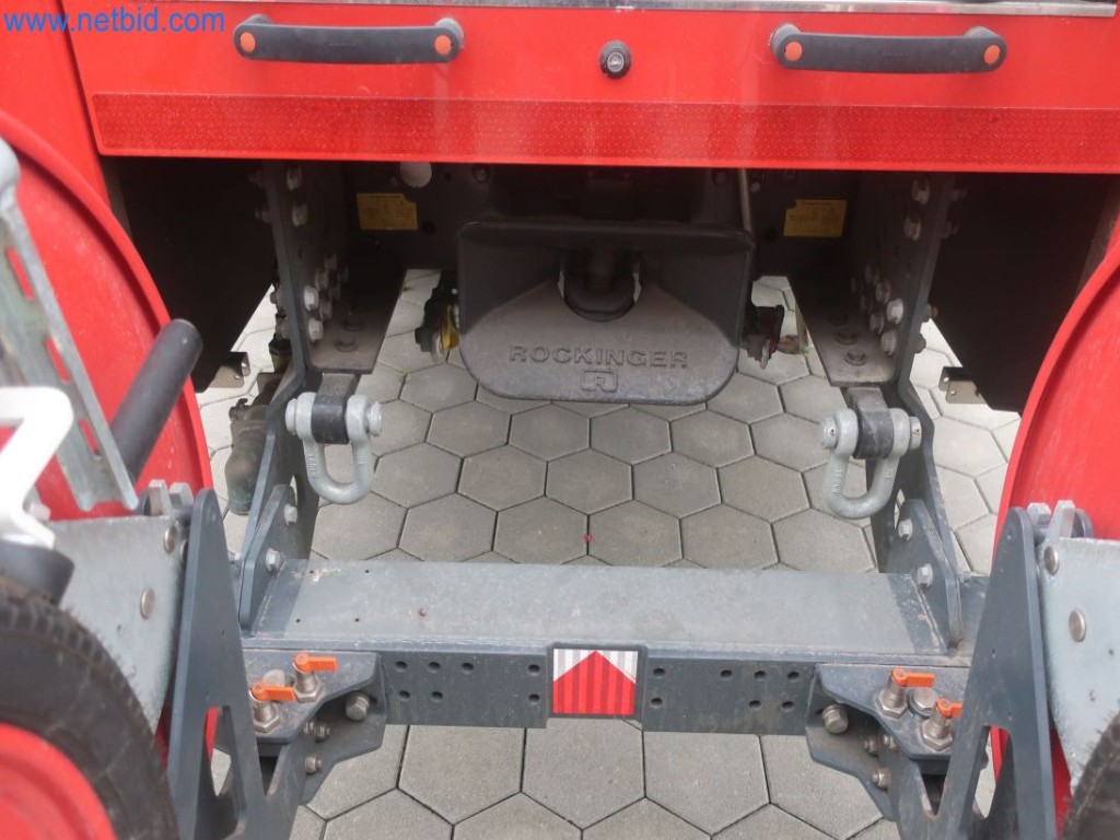 Plants for the production and storage of mineral oil products as well as input and finished products for the production of lubricants-10