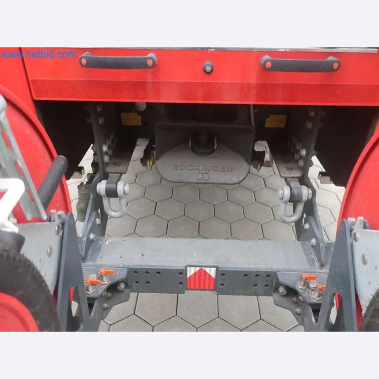 Zakłady produkcji i magazynowania mineralnych produktów olejowych, jak również surowców i produktów gotowych do produkcji smarów.-10