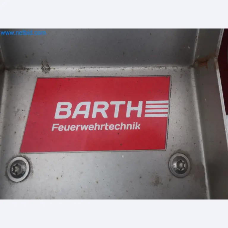 Zakłady produkcji i magazynowania mineralnych produktów olejowych, jak również surowców i produktów gotowych do produkcji smarów.-13