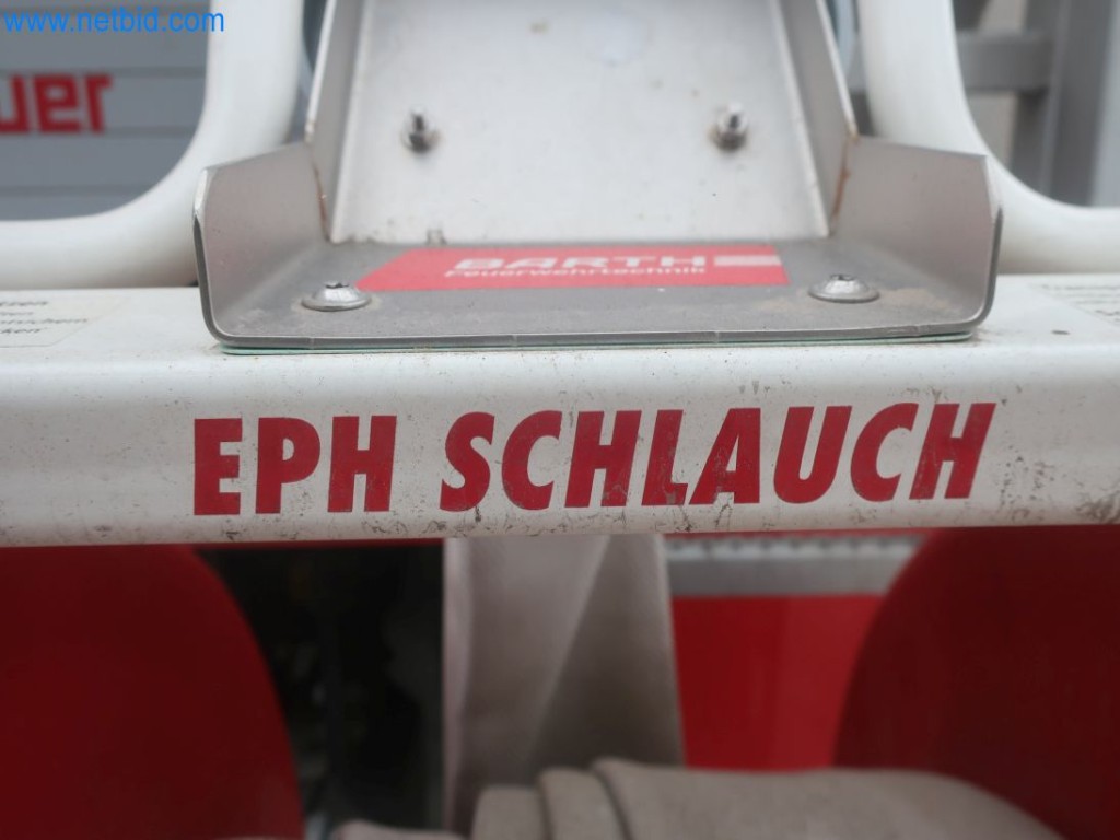 Plants for the production and storage of mineral oil products as well as input and finished products for the production of lubricants-14