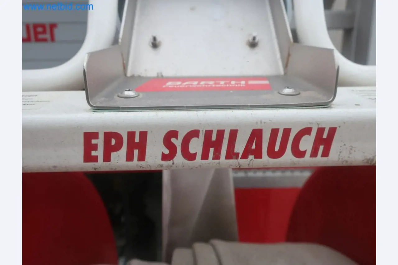 Zakłady produkcji i magazynowania mineralnych produktów olejowych, jak również surowców i produktów gotowych do produkcji smarów.-14