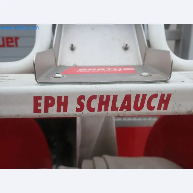 Zakłady produkcji i magazynowania mineralnych produktów olejowych, jak również surowców i produktów gotowych do produkcji smarów.-14