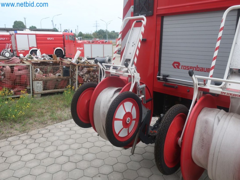 Plants for the production and storage of mineral oil products as well as input and finished products for the production of lubricants-15