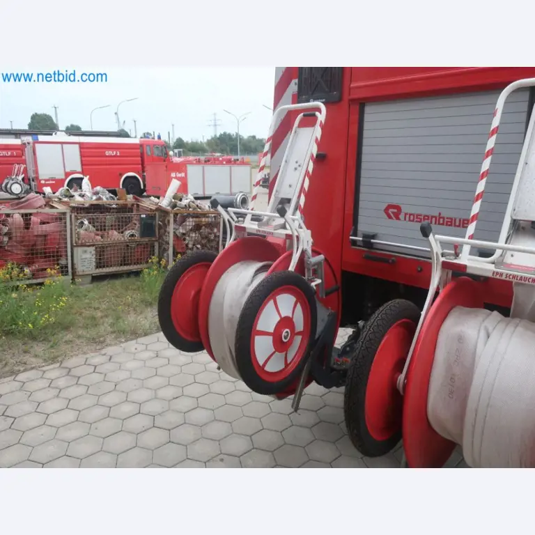 Zakłady produkcji i magazynowania mineralnych produktów olejowych, jak również surowców i produktów gotowych do produkcji smarów.-15