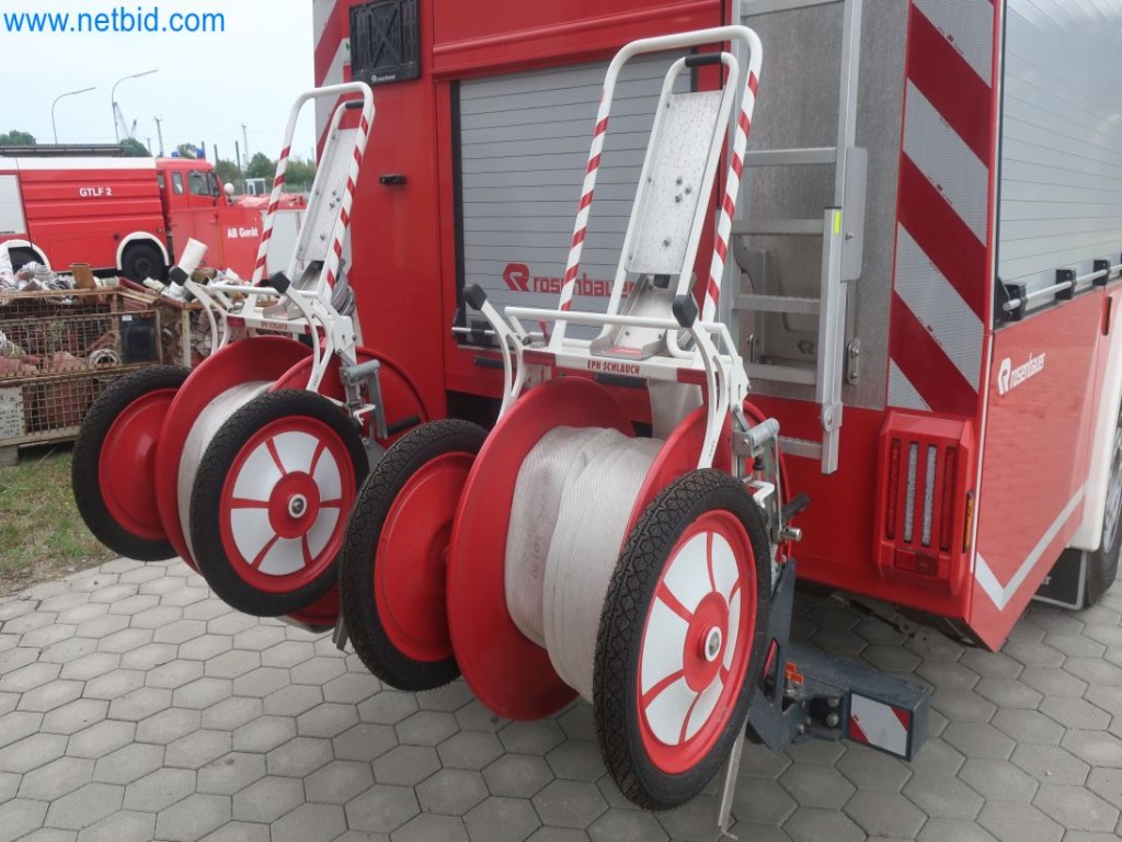 Plants for the production and storage of mineral oil products as well as input and finished products for the production of lubricants-16